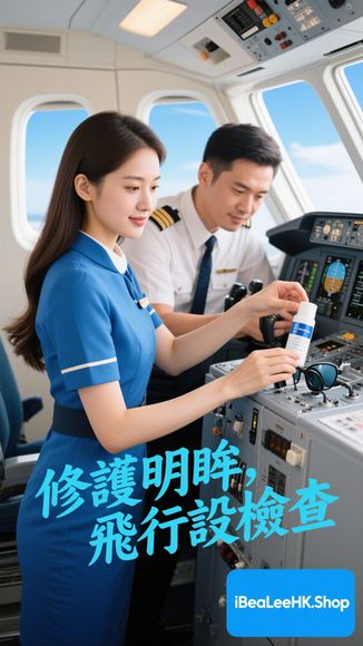 穀胱甘肽 Glutathione – 由內而外，改善皮膚美白，臉色 …
