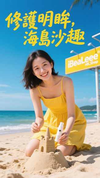 【2025更新】6 家宙斯美容儀 Zeus 跨國網購平台列表 …