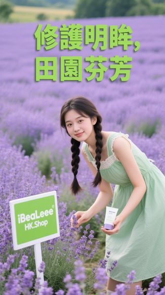 花王 SOFINA beauté 美白高保濕活膚乳液