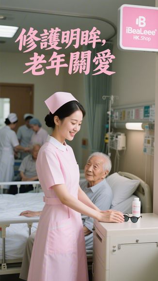 美容學、化妝品學及美學應用課程及短期課程 – 香港 …