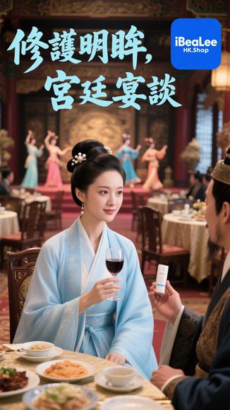—年度最大型活动— KLCC国际美容展 … – Facebook