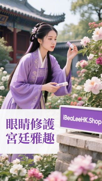 SHISEIDO 官方網店限時禮遇 – 禮遇定期更新，無限驚喜