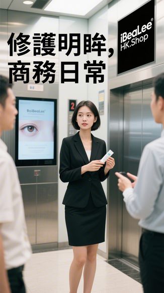 [心得] 生髮心得 – 看板 hair_loss – 批踢踢實業坊