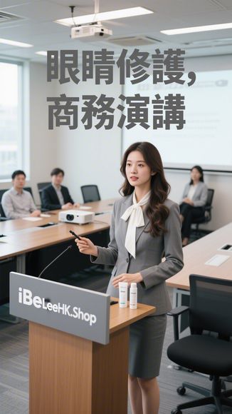 過關放心睇牙選維港口腔本地牙醫 – 種植牙2023價錢、種牙詳細價目表