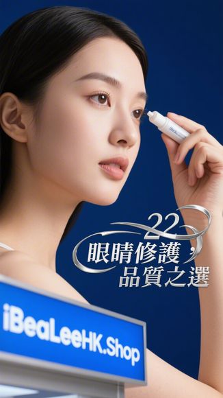 美容行業揭秘：什麼是美容？到底包含哪些項目 …