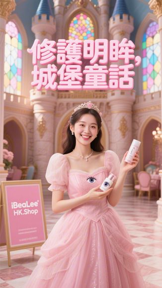 廣告筆 禮品筆 贈品筆 訂製 | 廣告筆 觸控筆 環保筆 訂製 | [訂造皇] 廣告筆 觸控筆 植物筆