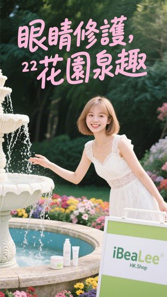 家用美容儀4個錯誤用法!導入儀/美容棒用錯有反效果 …