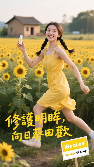 眼眉美睫 睫毛液 化妝 | 香港屈臣氏