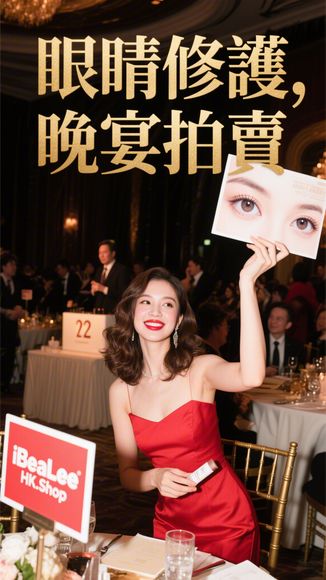 落建 生髮的價格推薦 – 2025年5月 | 比價比個夠BigGo