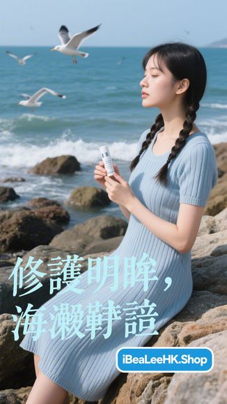 天然材料炮製貼心美味 | 香港銷量冠軍 | 擁抱健康人生