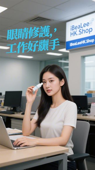 產品系列 | WHITE SHOT（炫白） | 產品品牌 | POLA Hong Kong …