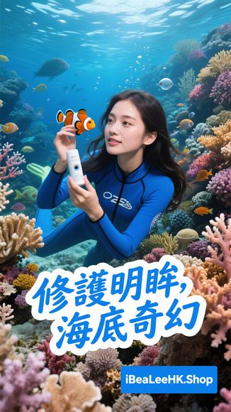 YUAN 阿原 當藥洗頭水 資訊及評價 | @cosme HK