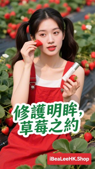 蘭花護理油：提供抗老化面部護理 – 香港Clarins官方 …