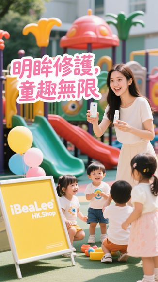 銀髮族的健康促進生活型態與休閒時間身體活動的 …