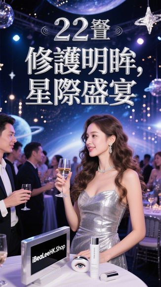 頭髮生長速度 x 3倍!5種生髮食物令頭髮急急長 3種增 …