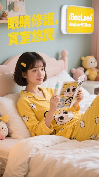 漂髮會掉髮嗎?3個QA帶你了解漂髮對頭髮的影響-ihair風 …