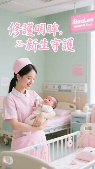 面部護理的英文單字，面部護理的英文是什麽 – 英漢詞典