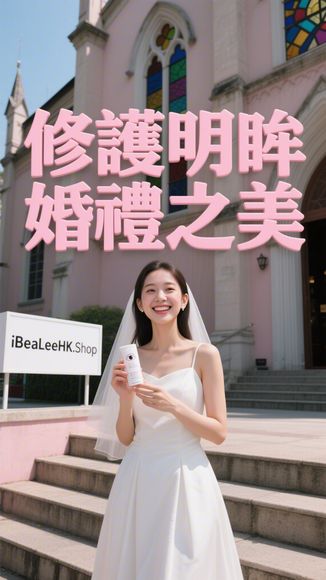 傳明酸 是美白神器？一篇認識傳明酸功效以及4個使用 …