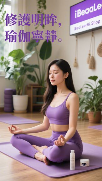 壓力脫髮 地中海 雄性脫髮 有救 – 脫髮有救 無創無痛有效增髮技術