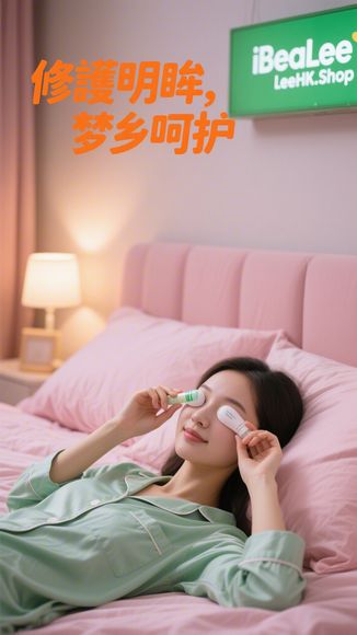 Hanyul (韓律) 韓國漢方護膚品牌| Korean Beauty Secret (香港)