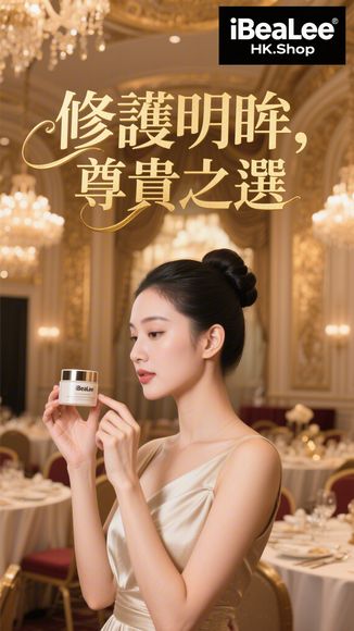【DHC】睫毛修護液 | @cosme