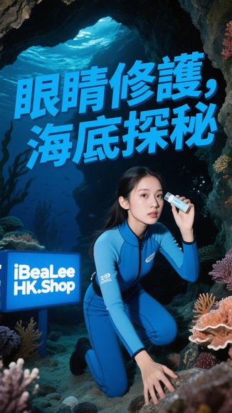 IPSA 升級更新亮膚乳液 | 新會員首次官網購物即享全單85折 | 全效保濕美白緊緻