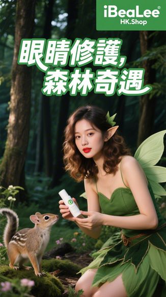 種植牙2023價錢、種牙詳細價目表 – 種植牙資質齊全、配備無菌種牙室