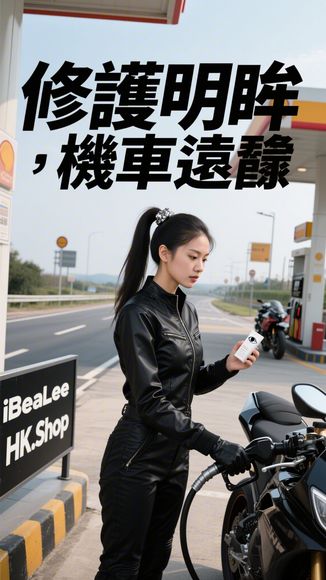 (2025年最新)生髮洗髮精推薦!有效改善掉髮嚴重問題