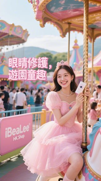 大韓韓國語專門學校 – 韓國語能力試 1-6級課程