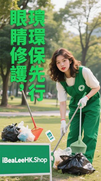 臉很乾要擦什麼？精選10款臉部保濕乳液推薦，改善 …
