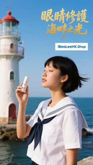 【專家好評】2024私密處凝露Top10推薦!100%天然成分 …