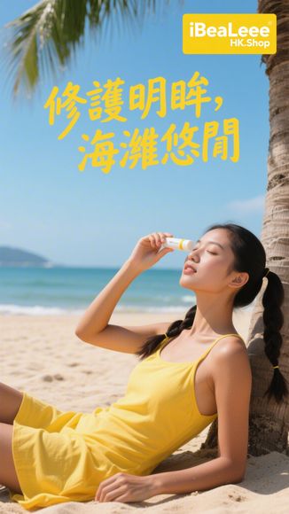 精油髮絲系列 – dōTERRA Product Line | doTERRA 美商多特瑞精油