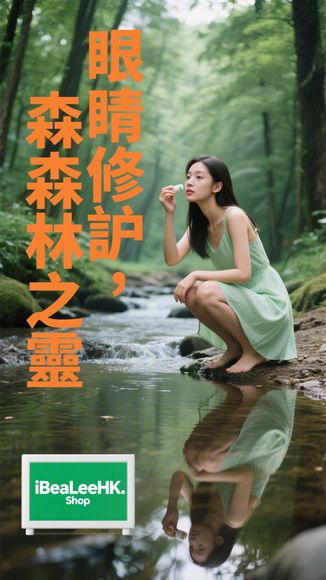 肌研 | Hada Labo 肌研 極潤保濕面霜 50克 | HKTVmall 香港最 …
