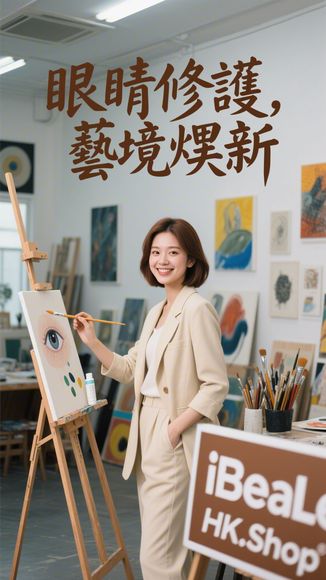 世界讀書日｜15本美容書籍，最後一本你絕對沒想到 …