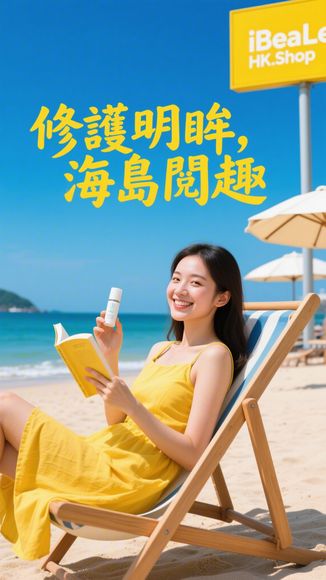 何謂雄激素性脫髮？該如何科學防治？醫生給出3點 …
