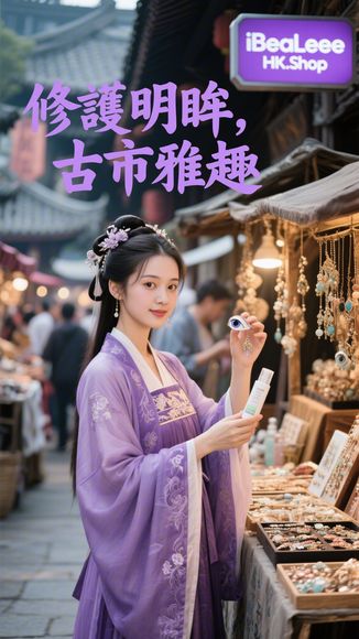 【保養知識王】睫毛增長液有用嗎？成份是什麼 …