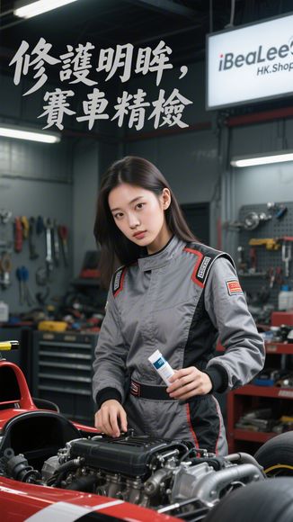 年紀輕輕有脫髮？改善甩頭髮4大方法男女適用｜脫髮 …