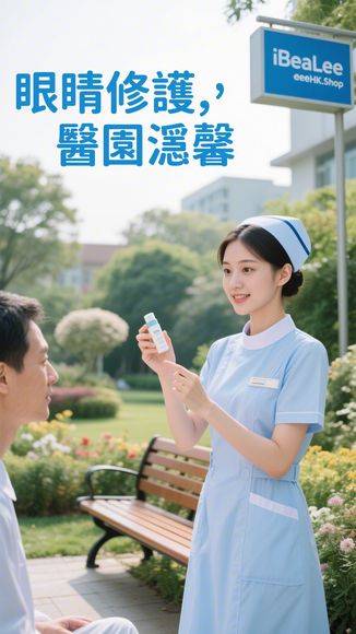 【加濕器】加濕機是什麼，有哪些用途、優缺點 …