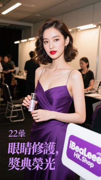 Top 5 Japanese Dating – Meet Japanese Singles Online