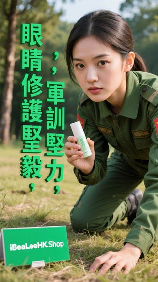 Byphasse 最新優惠價在Sasa HK – Byphasse 皇牌保濕產品