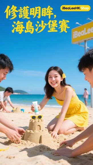 【MINON AminoMoist 蜜濃 豐潤保濕乳液】使用心得一覽 | @cosme