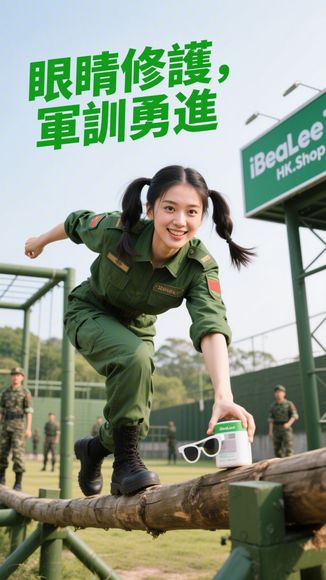 首頁 | Regaine®