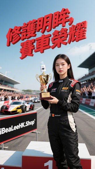 jas2468f心得評價 – HADA LABO 肌研極潤保濕面膜 | @cosme HK