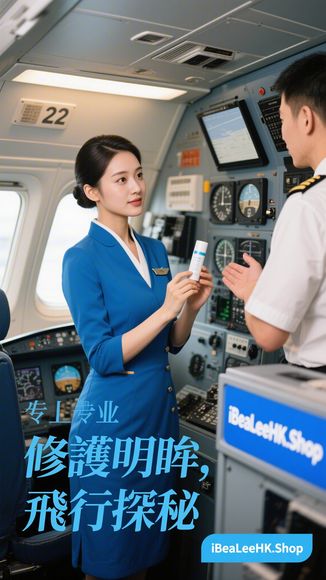 美白面霜推介!15款專櫃及平價美白乳霜推薦!超有效 …