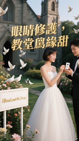 Hada-Labo 肌研 極潤保濕卸粧液 – 化妝品使用心得及 …