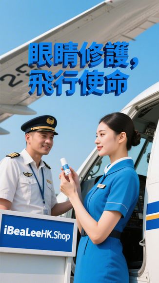 生髮液是真有效還是擦心安？醫師詳解常見生髮液的9 …