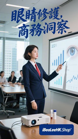現代美容中心 – Modern Beauty Salon