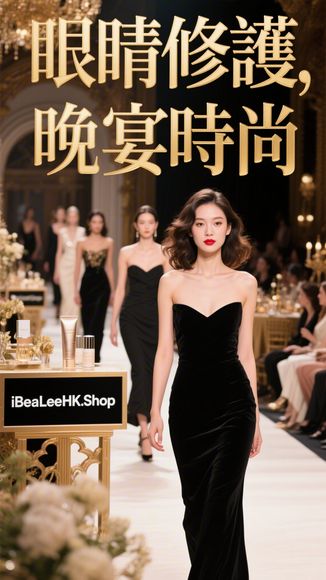 美容的英文單字，美容的英文是什麽 – 英漢詞典