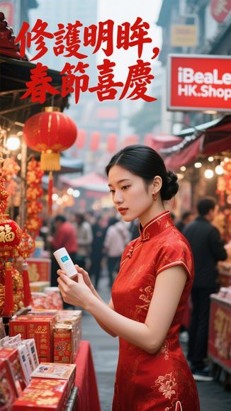 維港口腔連鎖-碩博牙醫親水種牙 – 種植牙資質齊全、配備無菌種牙室