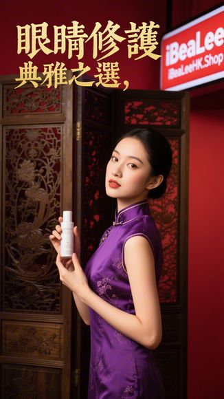 美白丸有效嗎? 皮膚科專科醫生6個關於美白錠副作用 …